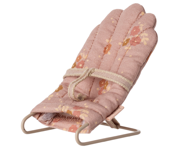 Babysitter, My- Rose by Maileg