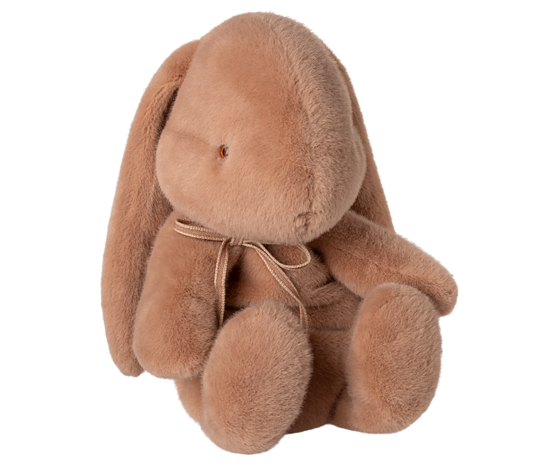 Bunny plush, Medium - Vintage rose by Maileg