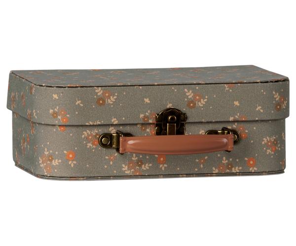 Suitcase set, 2 pcs - Michette by Maileg