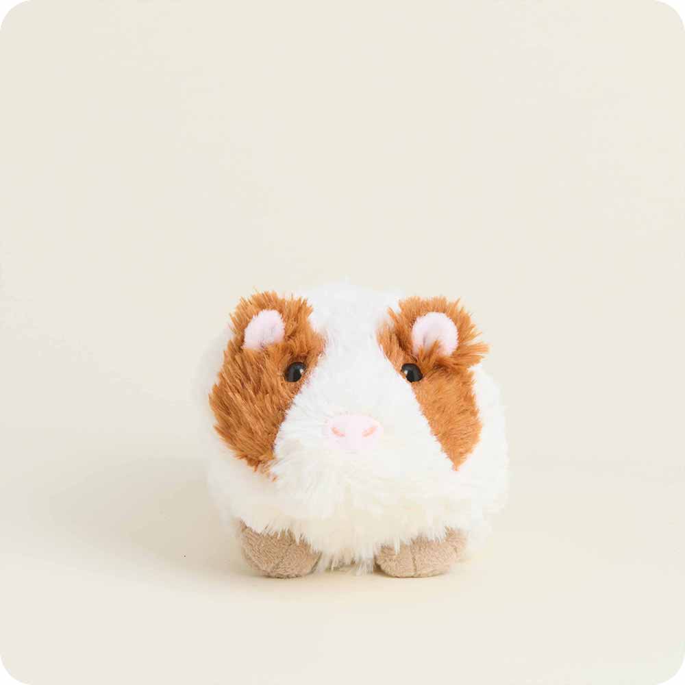 Junior Guinea Pig by Warmies