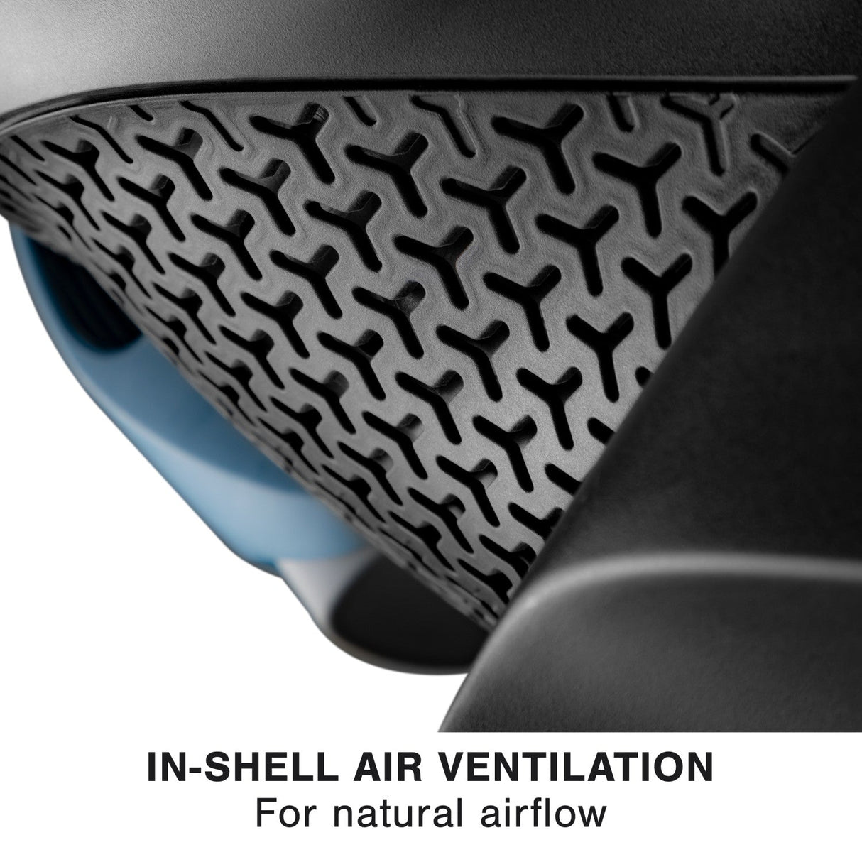 Cybex Cloud G Lux Comfort Extend Infant Car Seat with SensorSafe