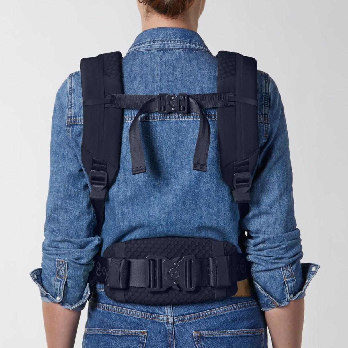 Cybex Coya Carrier