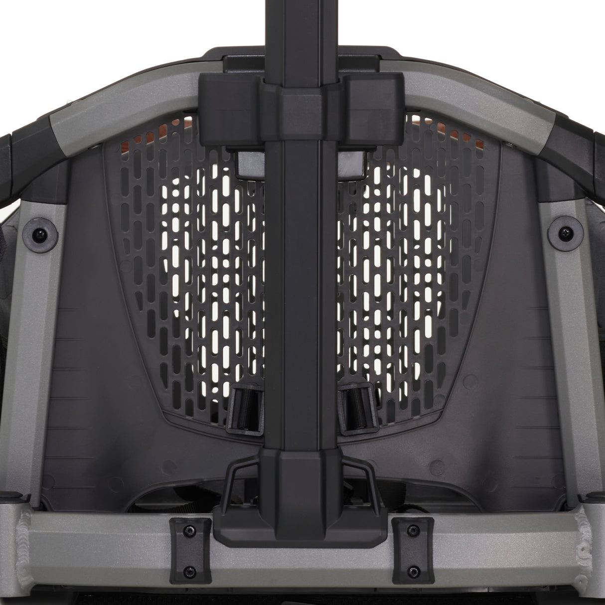 Veer Cruiser Rack