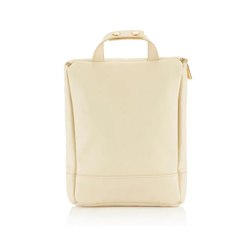 Chill Like A Boss™ Bottle Bag- Milk & Honey by Itzy Ritzy