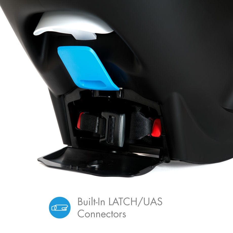 Clek Liingo Baseless Infant Car Seat