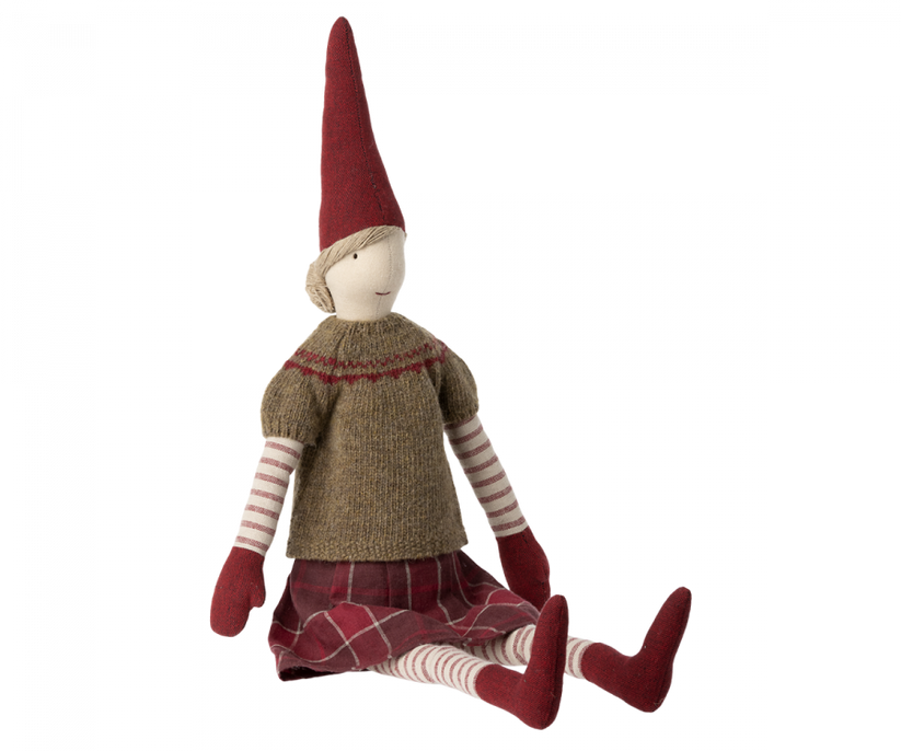 Maxy Pixy Size 4 by Maileg