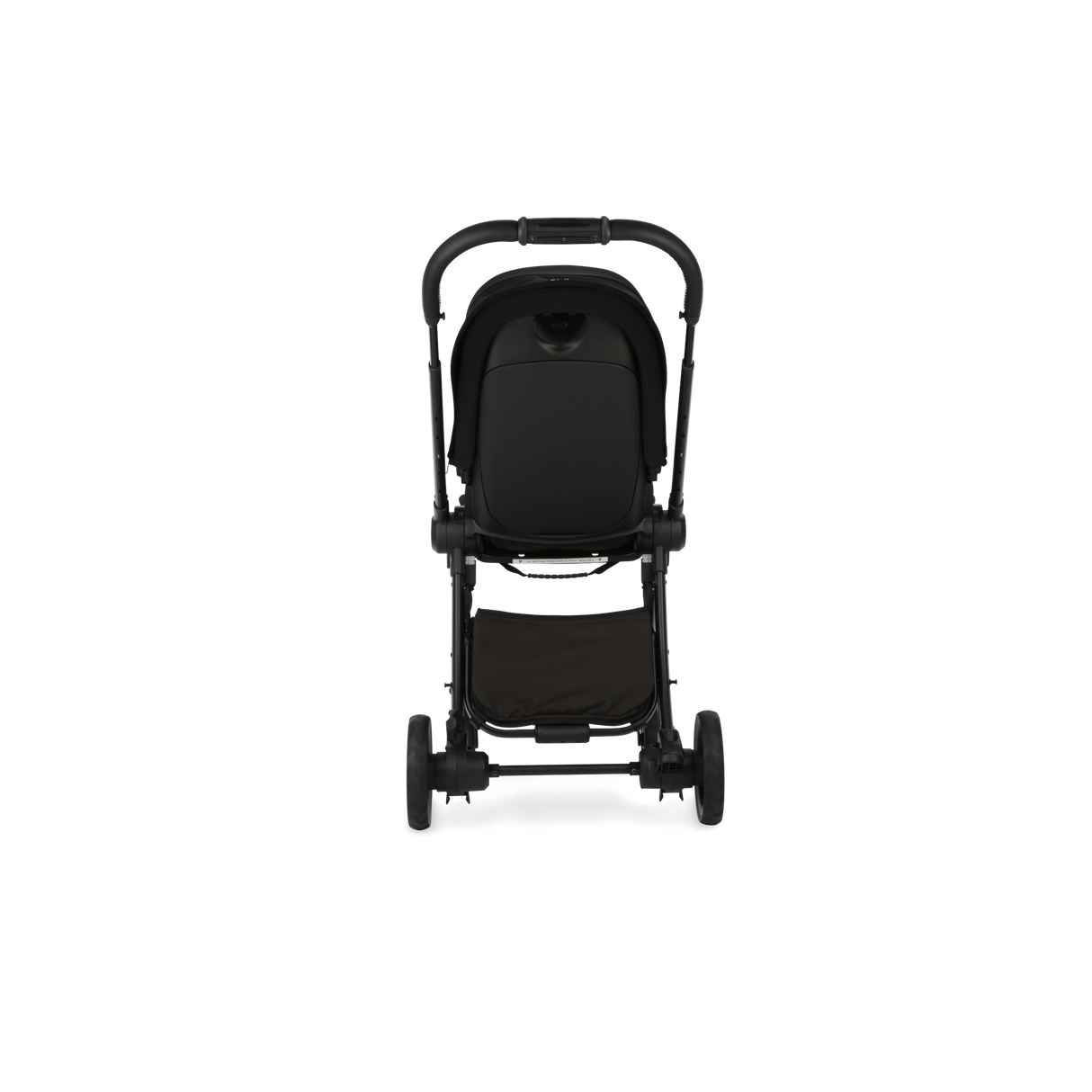 DFY. R1 Stroller