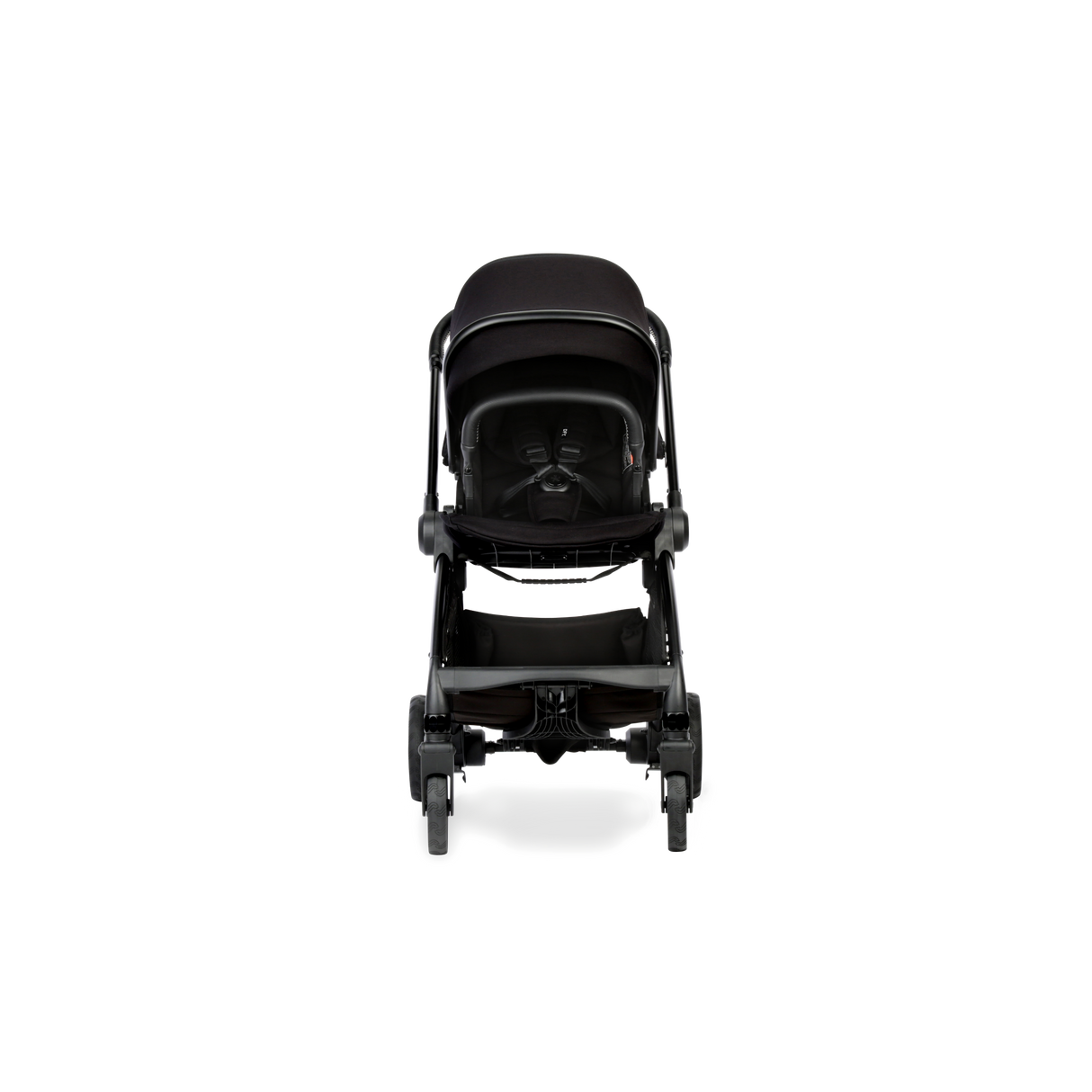 DFY. R1 Stroller