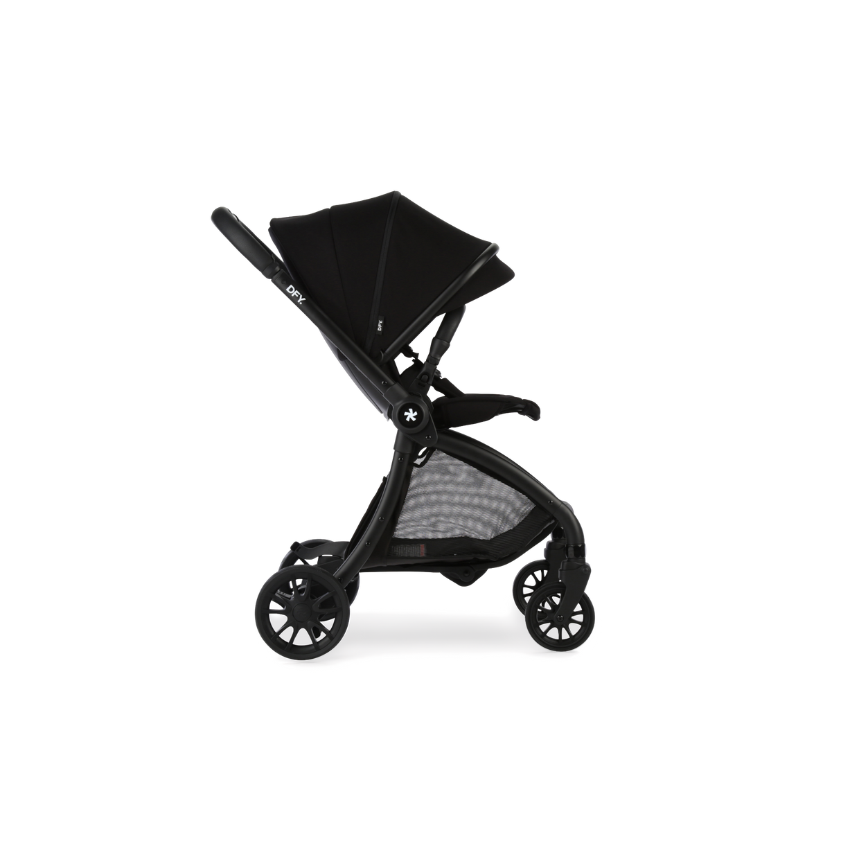 DFY. R1 Stroller
