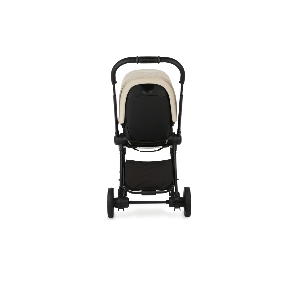 DFY. R1 Stroller