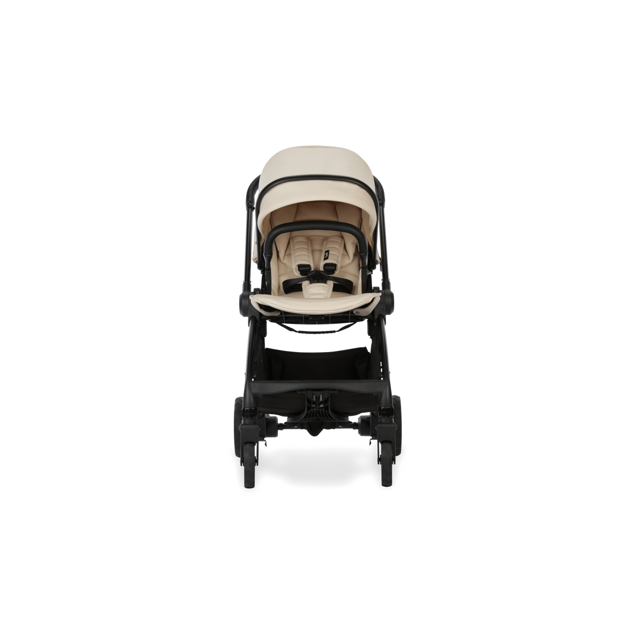 DFY. R1 Stroller