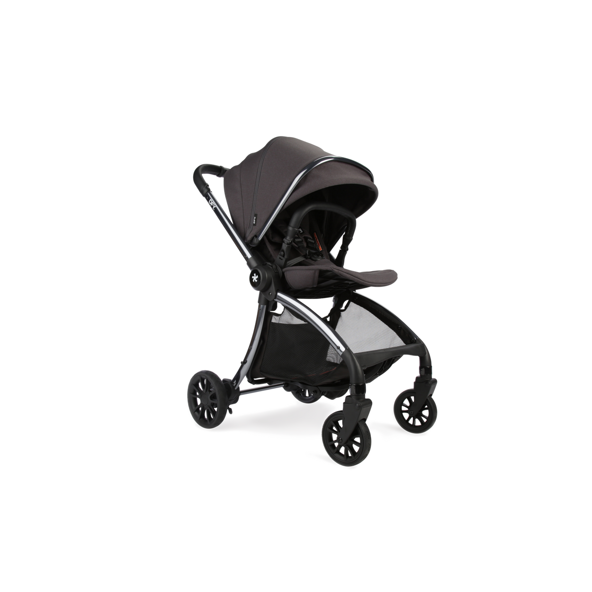 DFY. R1 Stroller