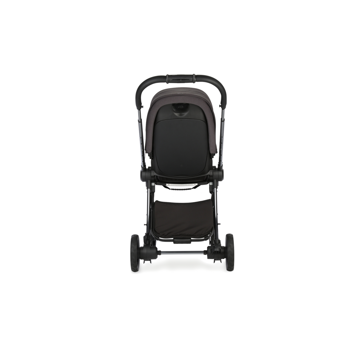 DFY. R1 Stroller