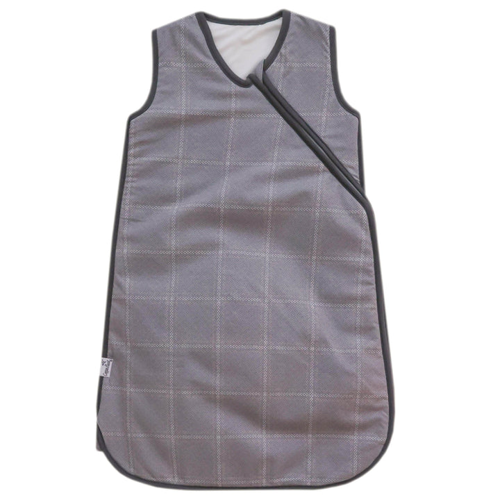 Sleep Bag by Copper Pearl