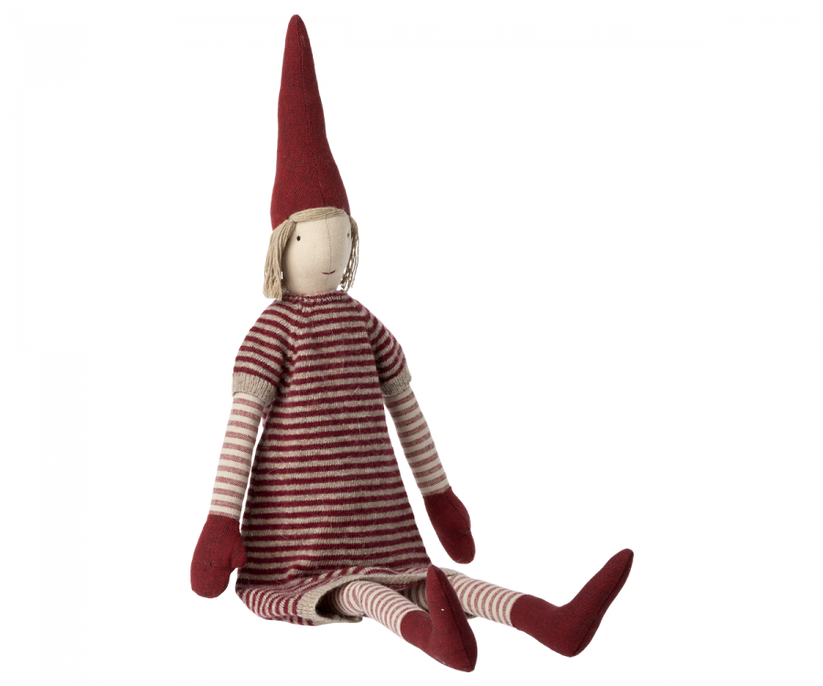 Maxy Pixy Size 4 by Maileg