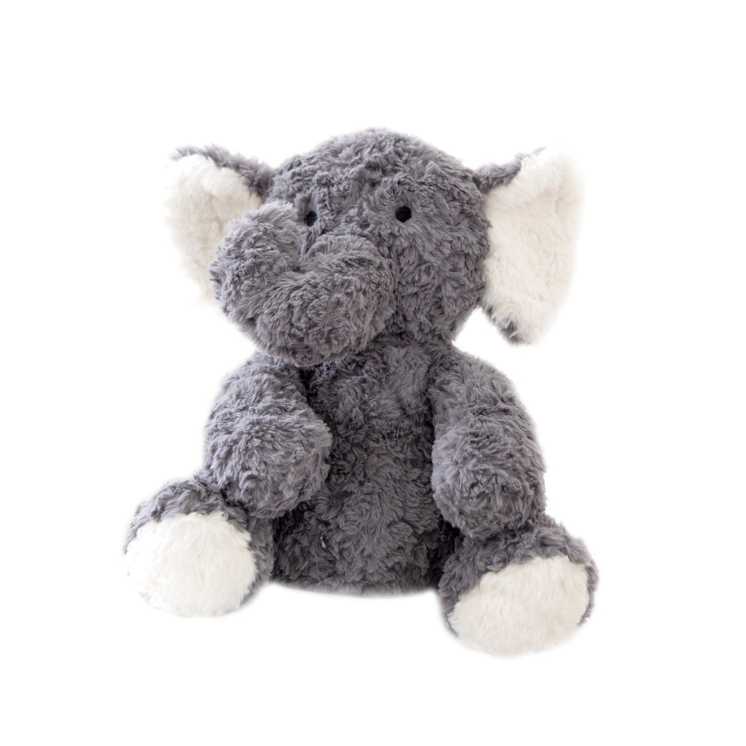 Eleanor The Weighted Elephant by Mindful & Co.