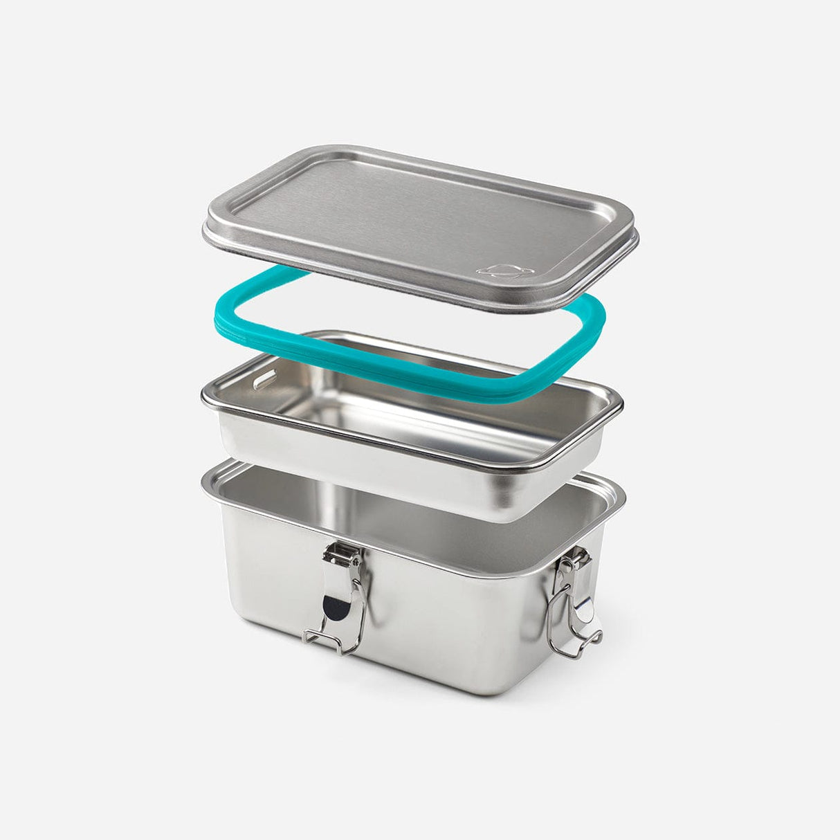 Explorer Leakproof Lunchbox by PlanetBox