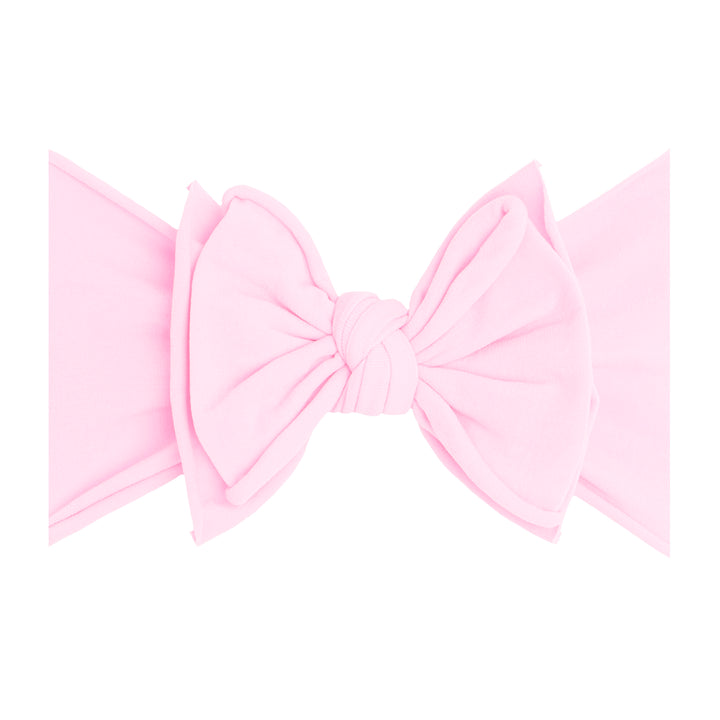 FAB-BOW-LOUS® - Pink by Baby Bling