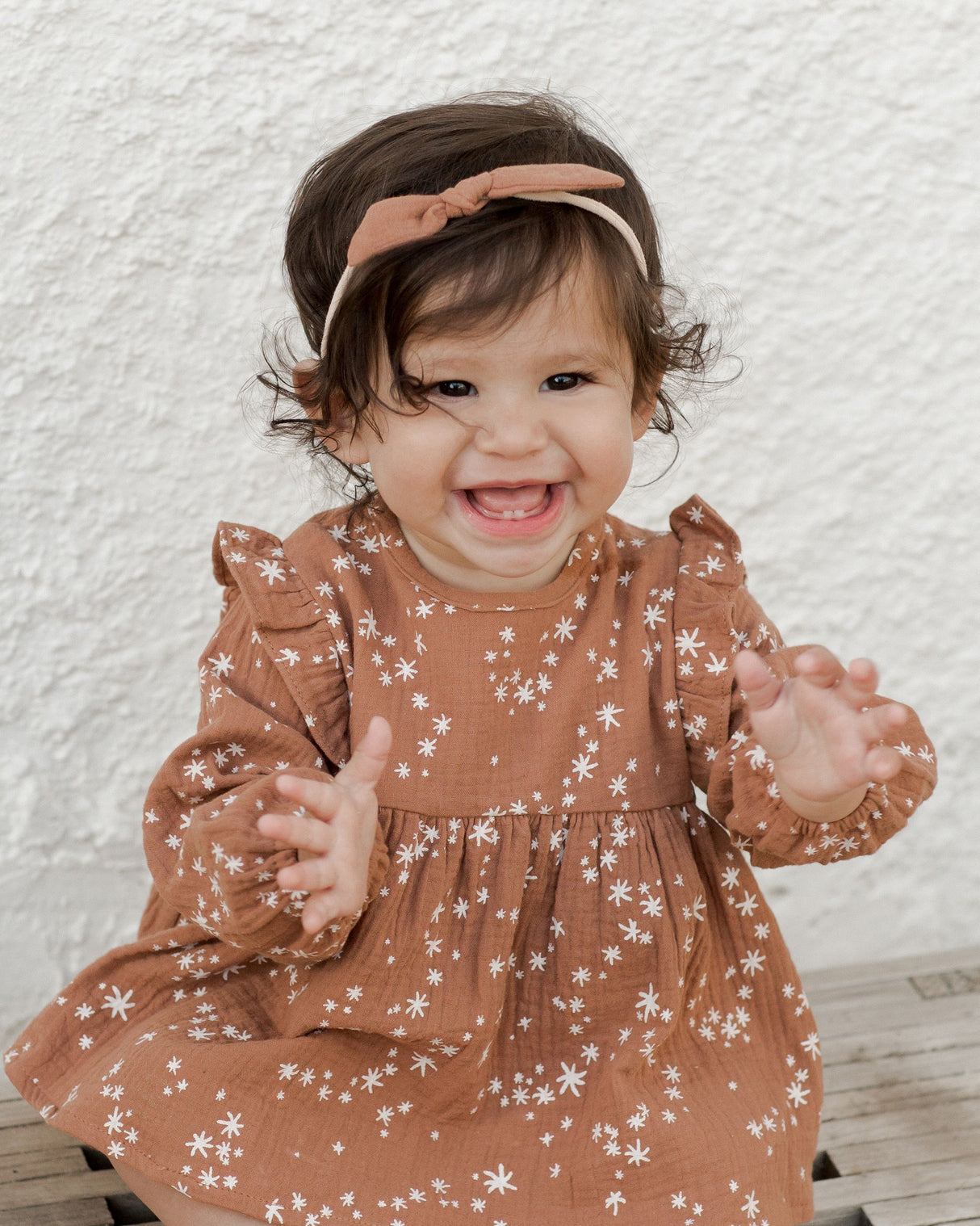 piper set || starlight by Rylee + Cru