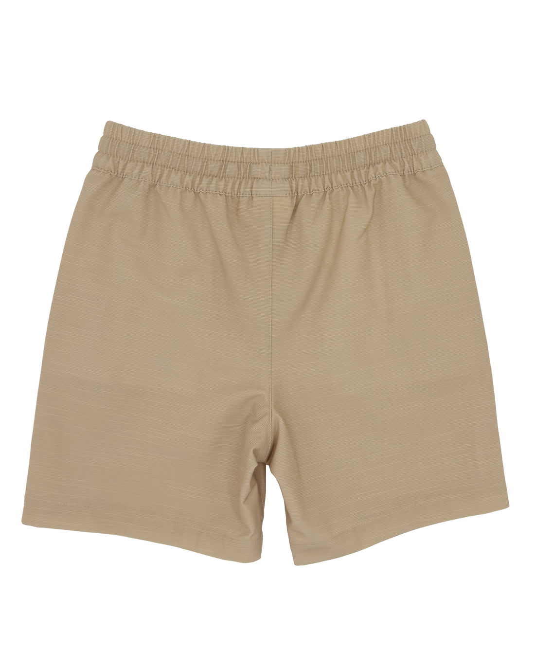 Seafarer Hybrid Short in Sahara by Feather 4 Arrow