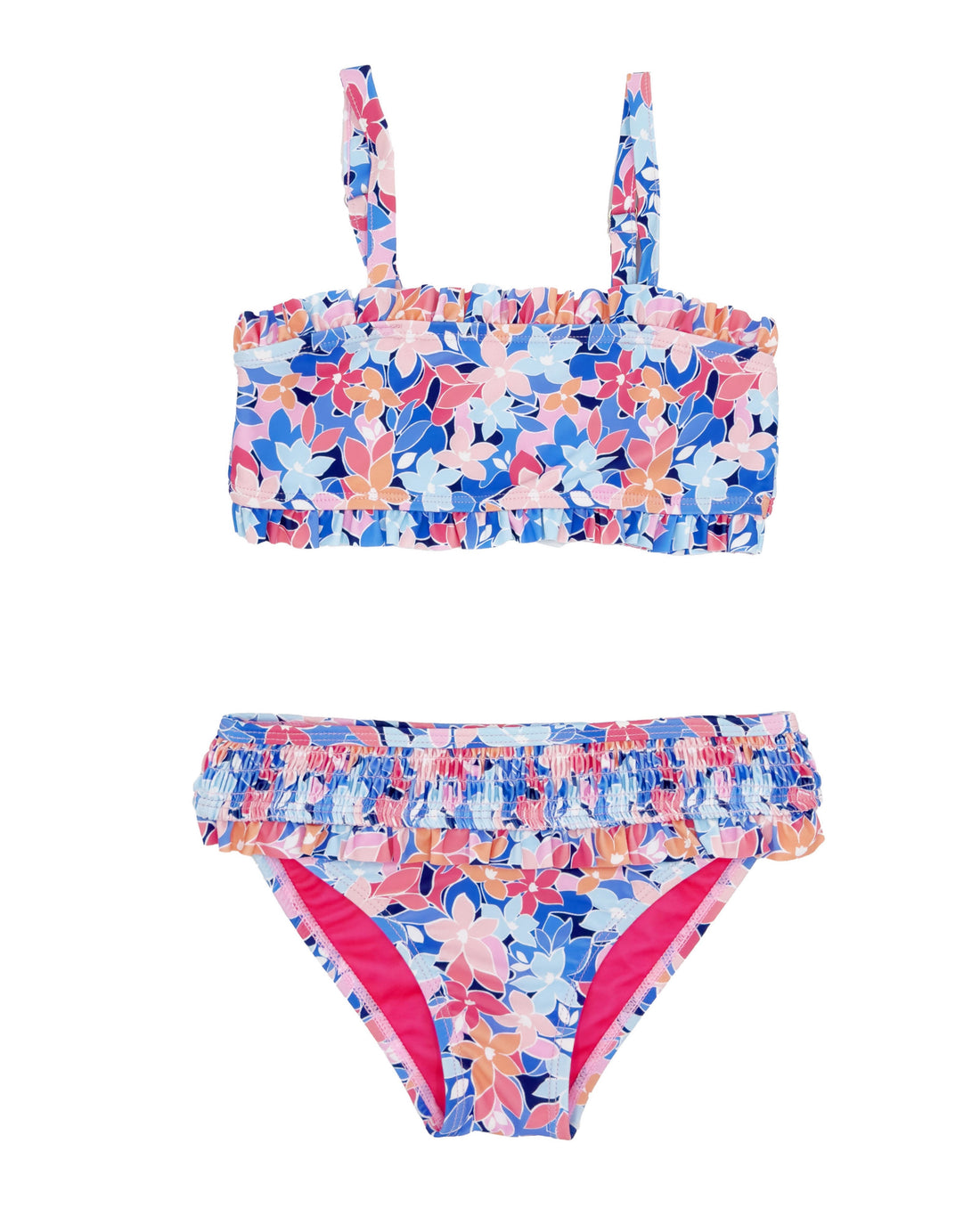 Wanderlust Bikini by Feather 4 Arrow