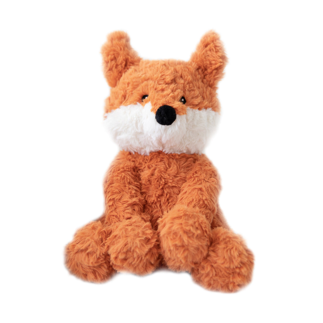 Frankl The Weighted Fox by Mindful & Co.