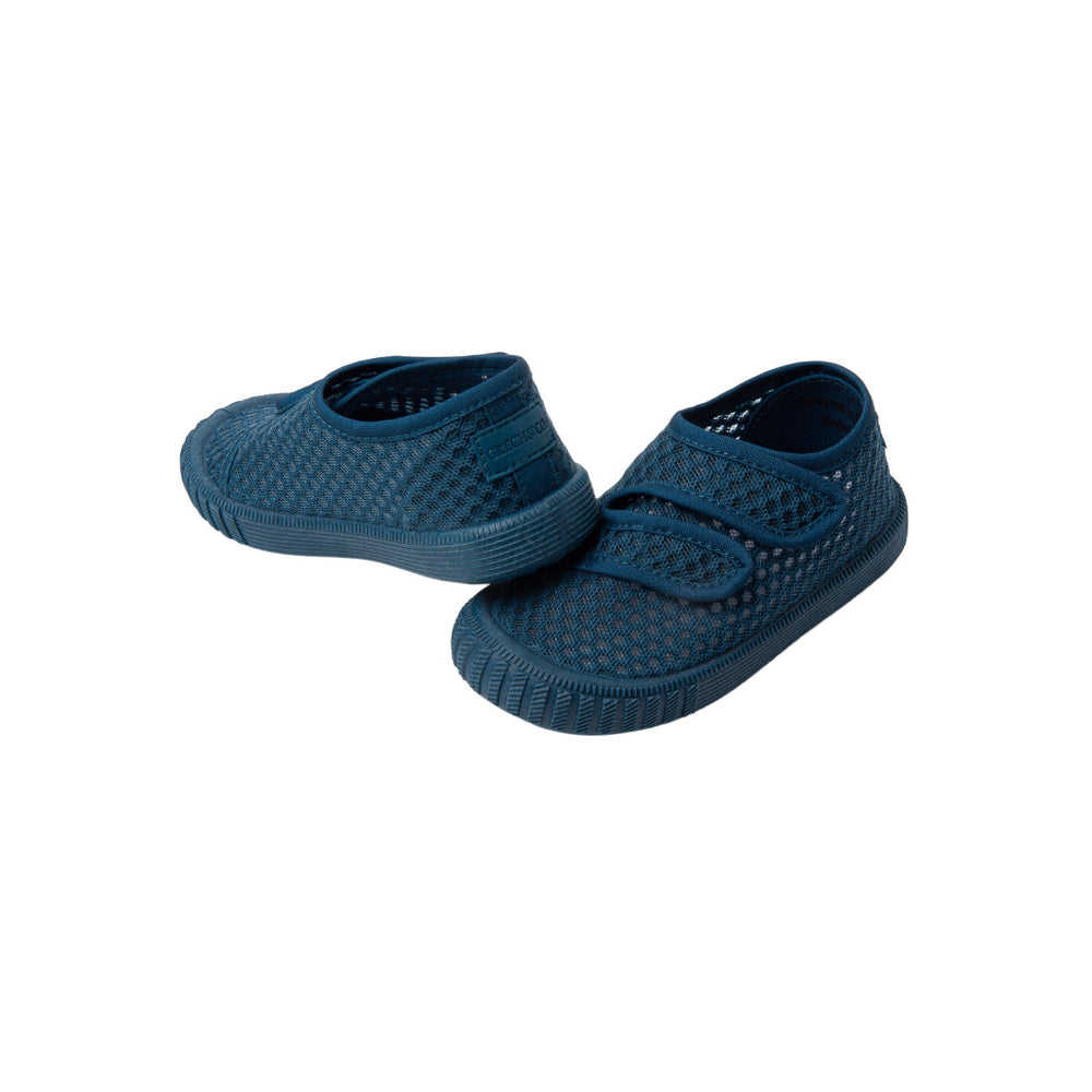 Play Shoes- Laguna by Grech & Co.