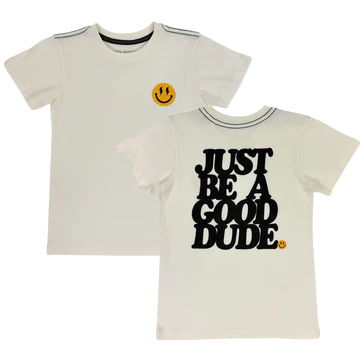 Good Dude by Tiny Whales