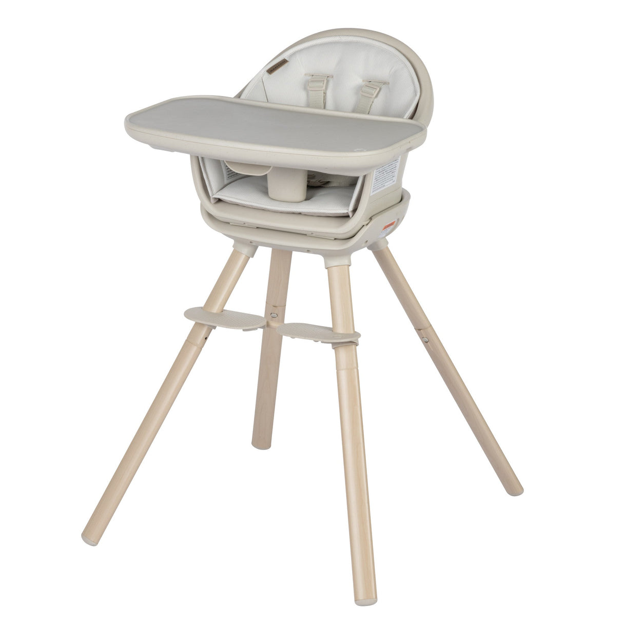 Maxi-Cosi Moa 8-in-1 High Chair