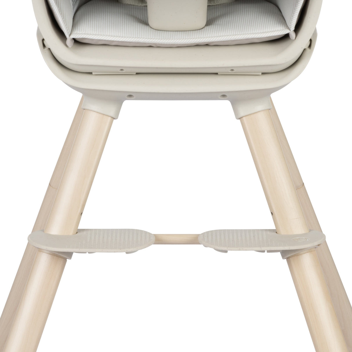 Maxi-Cosi Moa 8-in-1 High Chair