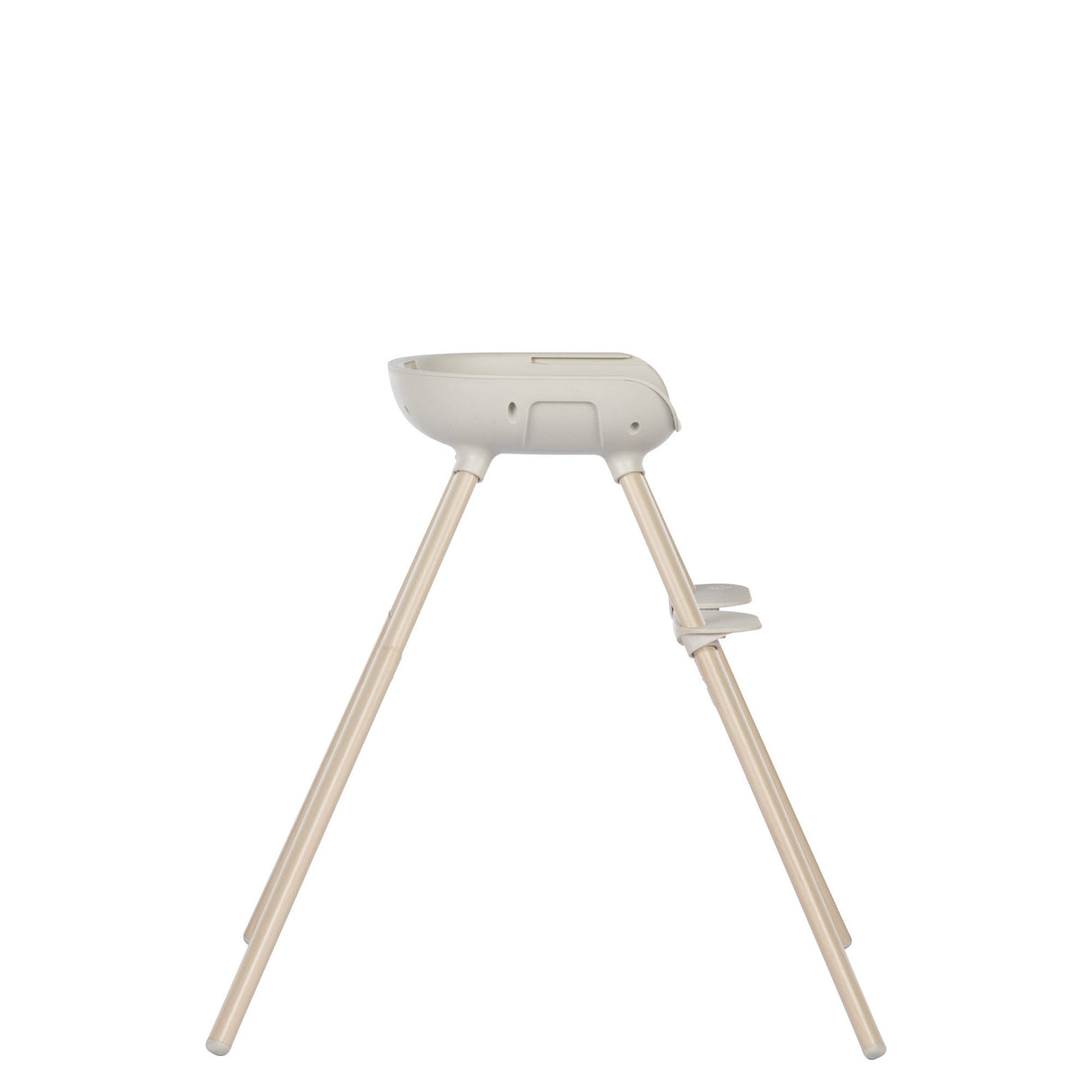 Maxi-Cosi Moa 8-in-1 High Chair