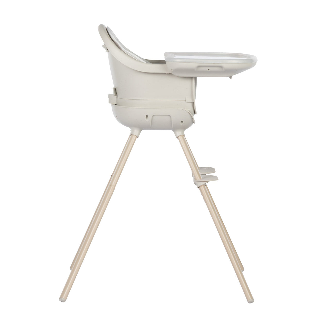 Maxi-Cosi Moa 8-in-1 High Chair