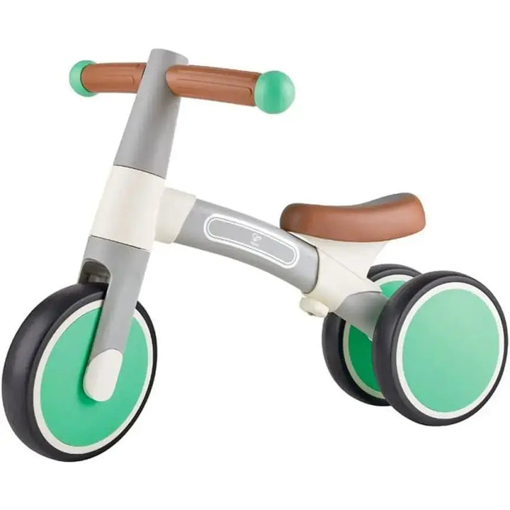First Ride Balance Bike by Hape
