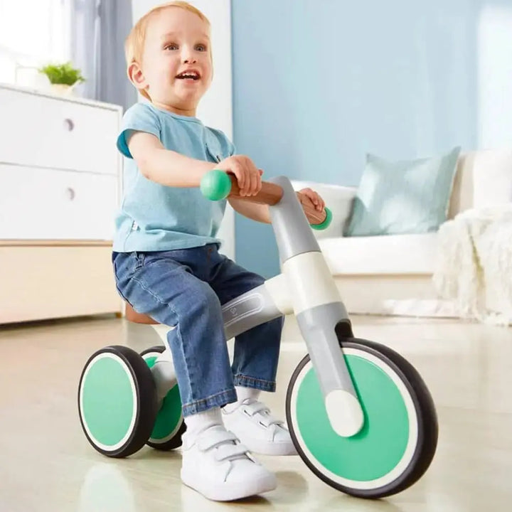First Ride Balance Bike by Hape