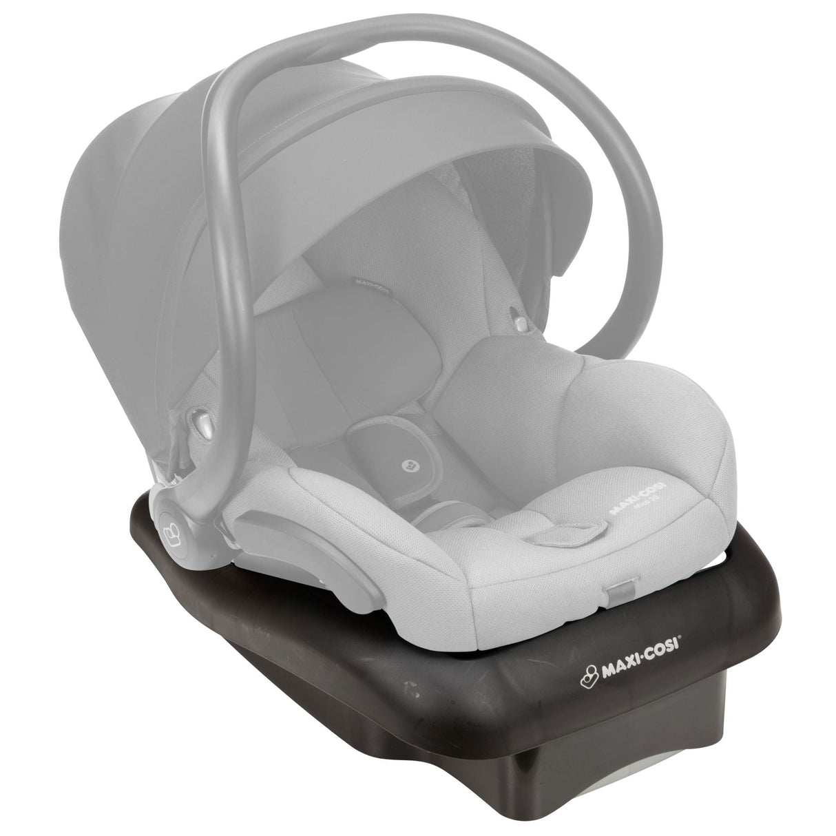 Maxi-Cosi Mico Infant Car Seat Base