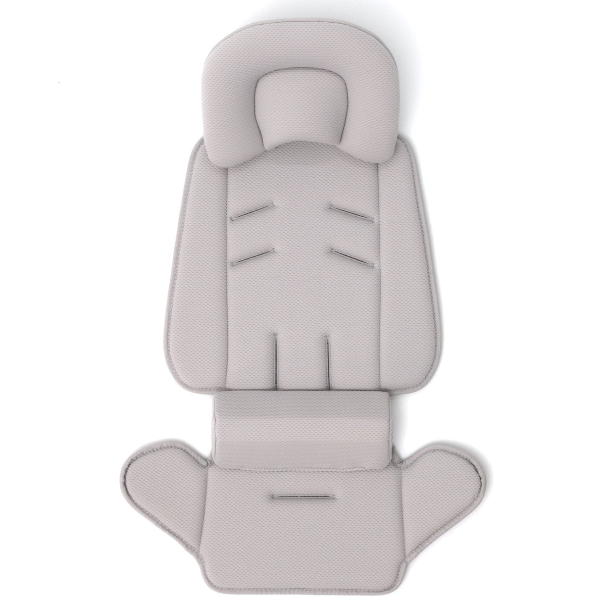 Veer Switchback Seat Infant Soft Insert