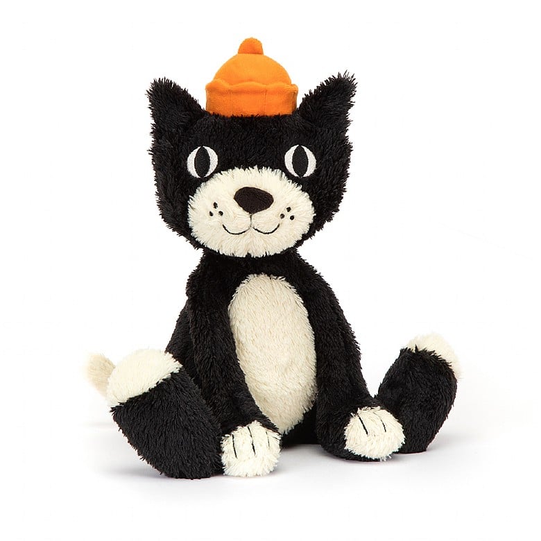 Jellycat Jack Original by Jellycat