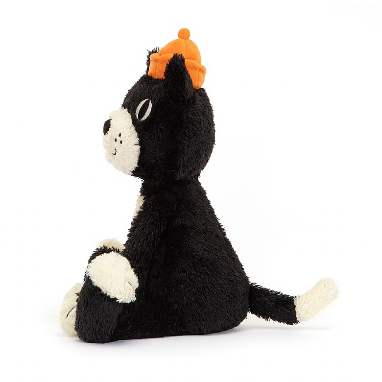 Jellycat Jack Original by Jellycat