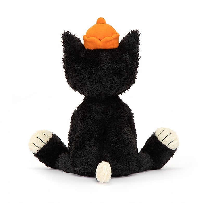 Jellycat Jack Original by Jellycat