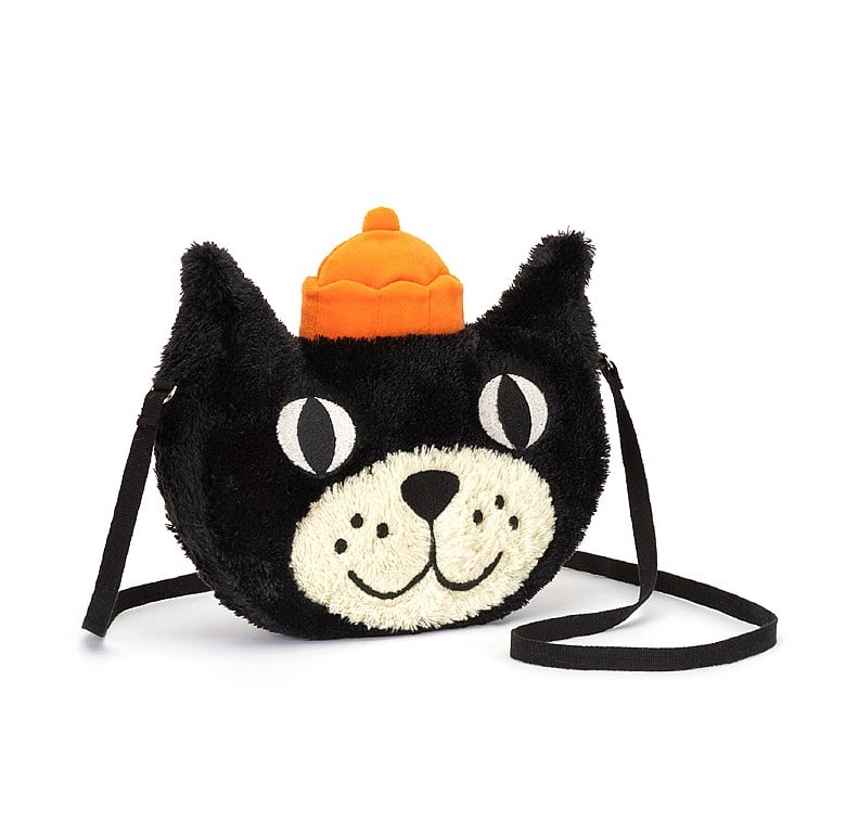 Jellycat Bag by Jellycat