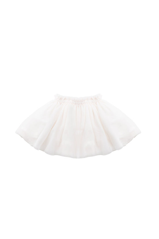 Lilah Skirt - Parisian Pink by Jamie Kay