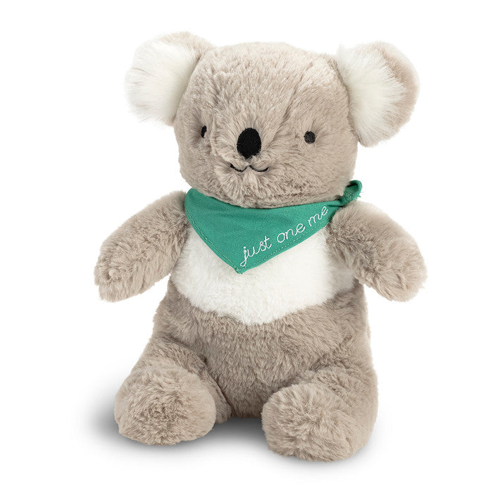 Just One Me- A Big Sibling Gift Set by Compendium