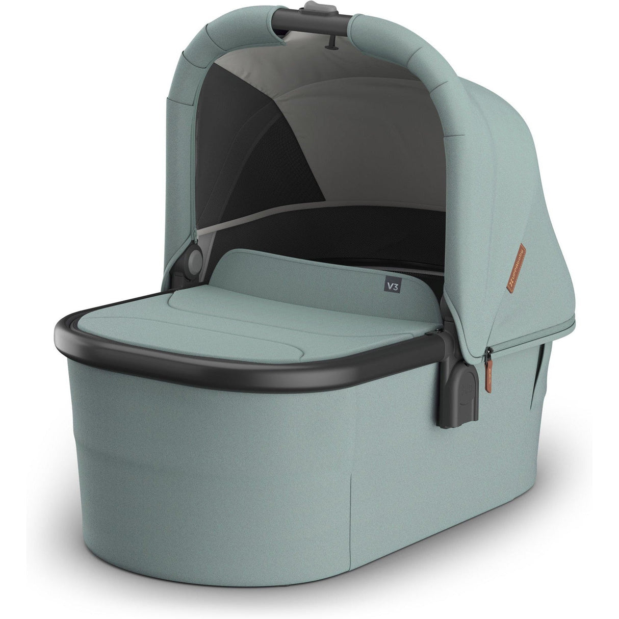 UPPAbaby Bassinet V3 for Vista, Cruz & Ridge