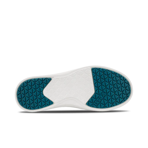 Kids Weekend - Steel Grey by Vessi