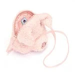 Little Pig Bag by Jellycat