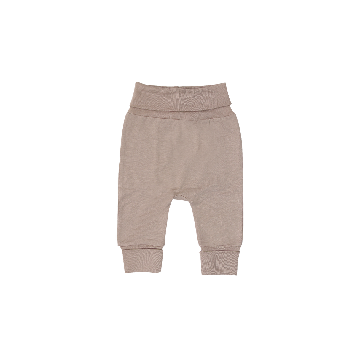 Infant Modal Pant- Moonlight by Coccoli