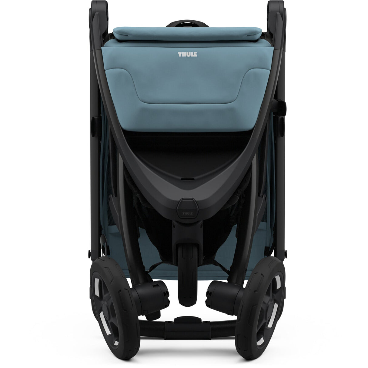 Thule Spring 2 Stroller