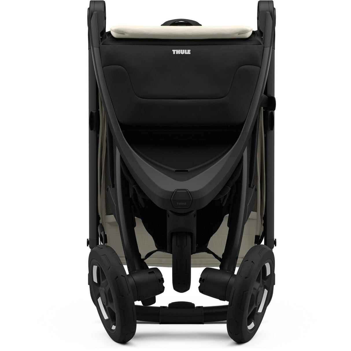 Thule Spring 2 Stroller