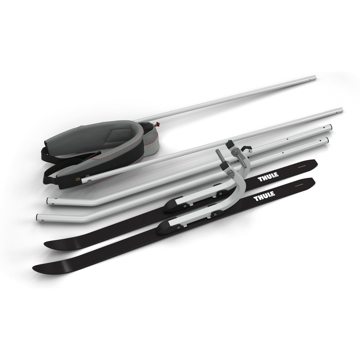 Thule Chariot Ski Kit | Sport / Cross / Lite
