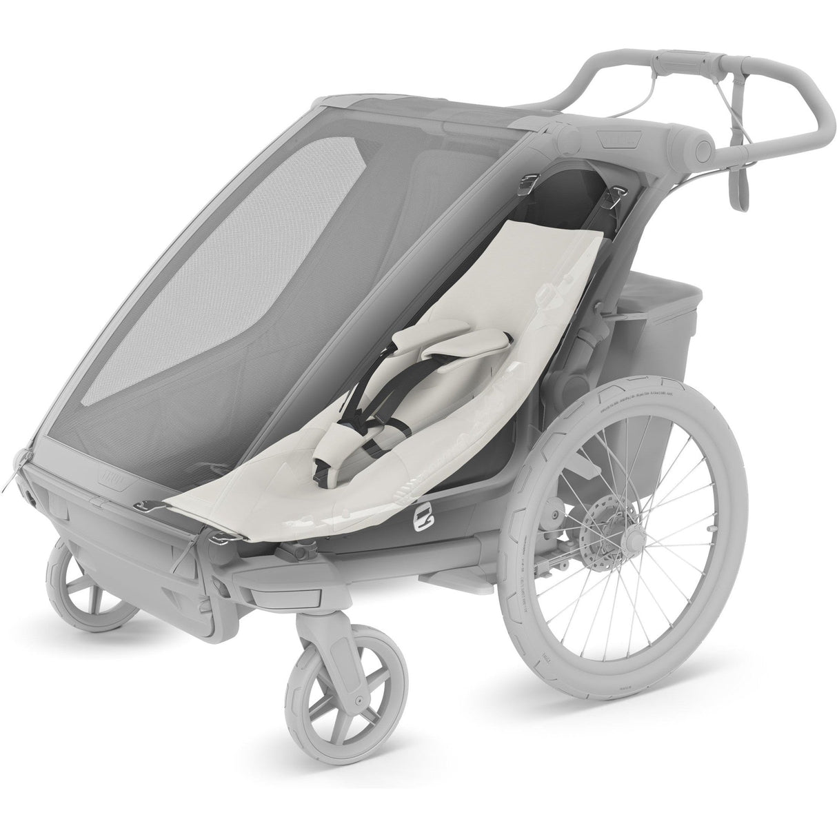 Thule Chariot Infant Sling 2.0